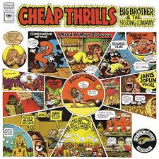 Katchafire all, chords, tabs, bass tabs, ukulele chords tabs including collie herb man, colour me life, feels like, get away, getaway summer sale: The Greatest Album Covers 100 Pioneering Sleeve Designs Udiscover