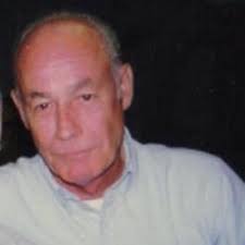 Obituary of Albert M. Caddell
