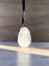 Pin On Healing Stone Jewelry