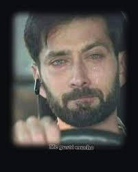 Darwin Cevallos Alcívar (@darwincevallos17) • Facebook