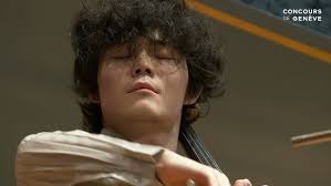 75e Concours de Genève