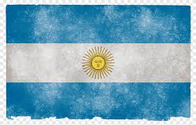 Find suitable bandera argentina transparent png needs by filtering the color, type and size. Bandera Azul Blanca Y Amarilla Bandera De La Bandera Nacional Argentina Bandera Argentina Grunge Textura Azul Png Pngegg