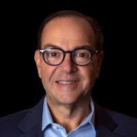 Ruslan Asadov Email & Phone Number