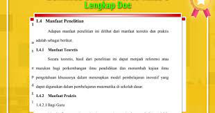 Contoh proposal ptk sd kelas 4 : Download Contoh Ptk Sd Kelas 6 Lengkap Doc Operator Sekolah