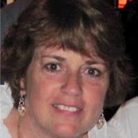 Robert Sichenzia Email & Phone Number