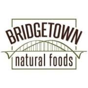 Bridgetown natural foods awards & accolades. Working At Bridgetown Natural Foods Glassdoor