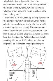 How To Tell If You Ll Look Good In Short Hair With Images Hairsyles