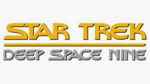 Star Trek Logo Png Images Free Transparent Star Trek Logo Download Kindpng Star trek logo png meaning and history the history of the star trek logo is quite lengthy and varied. star trek logo png images free
