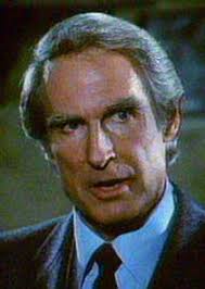 Old Pilots Never Die