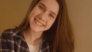 Your money: How to share it