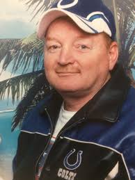 Anthony Craig Hardin (1961-2018)