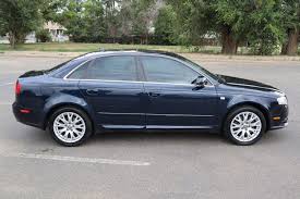 Image result for Mauritius Blue 2008 A4