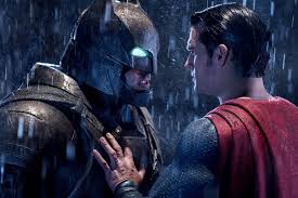 The order for movie theaters to close was part of a late sunday announcement by de blasio restricting nyc nightlife in an attempt to curb the virus. Find A Movie Theater Near Me Nearest Movie Theater Locations