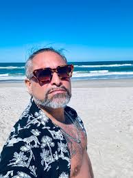 I travel extensively for work and I'm self employed. I drive and fly all  over the country. There are times that I fly to another city just for a few  hours to