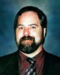 THOMAS WALTON Obituary (1958