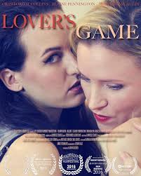 Meredith Crawford Collins