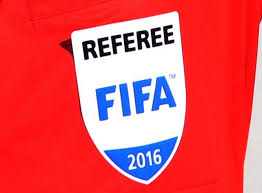L'actualité du football en tunisie en direct 24h/24 7j/7. 2016 Avril 04 Federation Tunisienne De Football