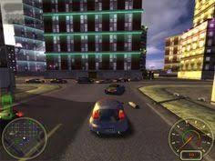 Tujuan dari game ini adalah pemain mesti memasak dan menyediakan berbagai olahan pizza dan pasta sesuai pesanan pelanggan untuk daftar kode cheat guitar hero 3 di pc, ps2 & ps3. 14 Game Komputer Gratis Ideas Download Games Gratis Games