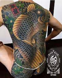 Một trong số những hình xăm cổ tay nam nữ đẹp nhất được giới trẻ yêu thích chính là hình xăm đôi cánh thiên thần. Ly Do Nen Chá»n Lam Viet Tattoo XÄƒm Hinh XÄƒm Ca Chep Va Meo Tháº§n Tai