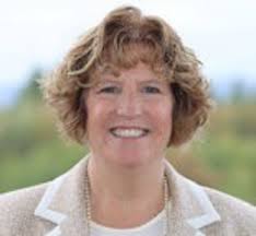 Business Movers: Kate Chester, Olga Espinoza, Bill Johnstone, Mark Kennedy,  Ann Prater, Robert Rentsch