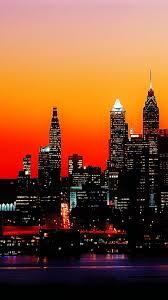 Atlanta Skyline Origin Of Idea Atlanta Skyline City Aesthetic Skyline 0 atlanta night skyline wallpaper the atlanta skyline at nigâ€¦ flic. atlanta skyline origin of idea