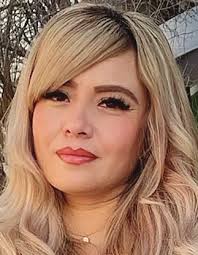 Overdose Recognition & Naloxone Administration