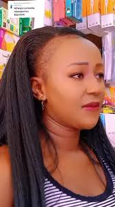 Coco Bongo Elizabeth Nj