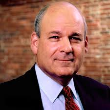 The Designers We Lost in 2017