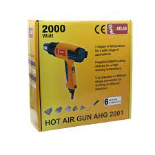 Heat Guns Price In Sri Lanka Heat Guns Emi Plans Daraz Lk