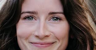 Clara LAMBERT- Fiche Artiste