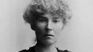Queen of the Desert by, Georgina Howel is the story of Gertrude Bell and  her pioneering spirit around WWI through the decades that follow. She  played a major role in the formation