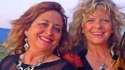 Cannabusiness Accelerator design & construction panelÂ focuses