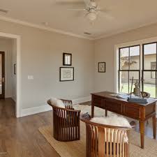Collection by interior design schools. Minimal Window Trim Houzz