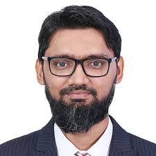 Asad Imtiaz's Instagram, Twitter & Facebook