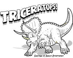 Dinosaur animations for ar and vr experiences. Dino And The Juke Box Boy S Dino Dino Kom Eens Hier Lied Dino Land Zwolle Kortingsbonnen Dino Van Der Zee Dino Van Klei Dinosa Colorir Desenhos Dinossauro