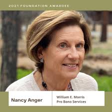 Arizona Foundation for Legal Services & Education