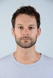 Cyber Vice_购票_剧情介绍_演职人员_图集-猫眼电影