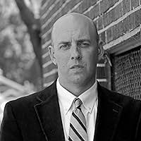 Jack and Norman: A State-Raised Convict and the Legacy of Norman Mailer's  "The Executioner's Song" by Jerome Loving