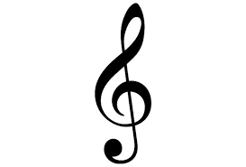 Significado Das Notas Musicais Dicionario De Simbolos A notao utilizada universal, o que a definio das letras e suas notas correspondentes a seguinte: significado das notas musicais