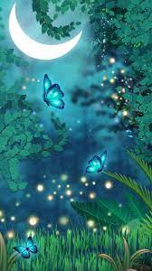 Pin By Disney Phone Wallpaper On Disney Phone Wallpaper Scenery Wallpaper Beautiful Wallpapers Backgrounds Butterfly Wallpaper Backgrounds