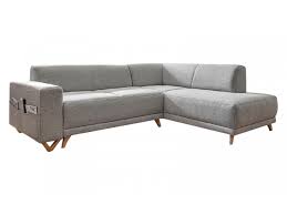 Codes promo, ventes flash, livraison offerte, trouvez le produit de vos rêves à prix réduit ! Canape D Angle L Convertible Avec Coffre Bella Bobochic