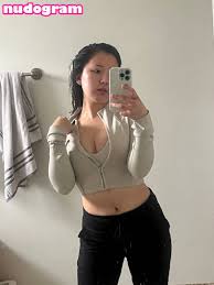 Jcasiillas  jcasiillas Nude Leaked OnlyFans Photo nudogrami6 - TheFap