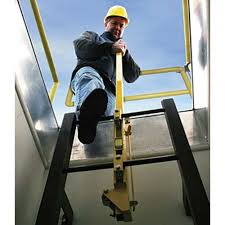 Ideal for both new and retrofit building projects, our floor hatches are suitable for use on. Intech Equipment And Supply Bilco Ladder Up Safety Post Lu 4