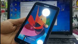 Friends will tell you in today's video how you unlock torrent. Liberar Unlock Samsung Galaxy Tab 3 Sm T217a Sm T217t Z3x Box Celltectv Youtube