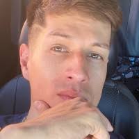 100+ "Harry Kevin" profiles