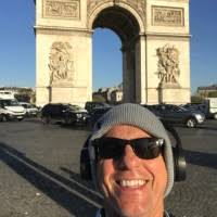 Traci Lawrence Email & Phone Number