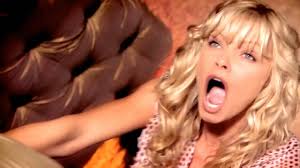 There are no featured reviews for because the movie has not released yet (). Jaime Pressly Nude Celebrities