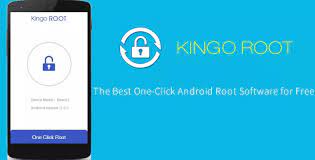 By robert strohmeyer pcworld | today's best tech deals picked by pcworld's editors top deals on great products picked by tec. Top 6 Rooting Apps To Root Android Without Pc 2020