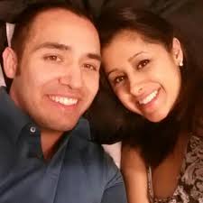 Where is your favorite spot for ceviche in Fort Worth?