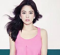 #宋慧喬 | 16.1k personnes ont regardé ça. å®‹æ…§å–¬æ²é«®å¤ªç¾Ž ç¶²å‹ æ¯æ›ä¸€æ¬¡é«®åž‹ å°±åƒæ•´ä¸€æ¬¡å®¹ æ¯æ—¥é ­æ¢